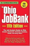 The Ohio Job Bank (Ohio Jobbank)