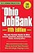 The Ohio Job Bank (Ohio Jobbank)
