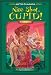 Myth-O-Mania: Nice Shot, Cupid! - Book #4 (Myth-O-Mania)