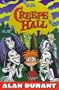 Creepe Hall