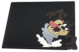 Taz Style Molded 14 x 17 Utility Mat