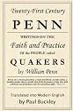 Twenty-First Century Penn