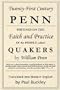 Twenty-First Century Penn