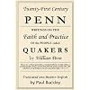 Twenty-First Century Penn
