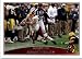 2009 Topps NFL Football Card # 163 Chris Cooley Washington Redskins - Mint Condition & Shipped In A Protective Screwdown Display Case!