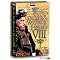 DVD's on History of the Reformation & Protestant Heroes