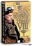 Six Wives of Henry VIII