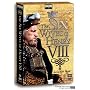 The Six Wives of Henry VIII