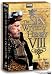 DVD : The Six Wives of Henry VIII