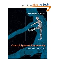 Control Systems Engineering, Just Ask! Package: WITH Just Ask Package