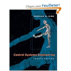 Control Systems Engineering: With Just Ask