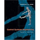 Control Systems Engineering, Just Ask! Package by Norman S. Nise