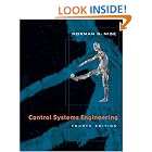 Control Systems Engineering, Just Ask! Package by Norman S. Nise