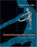 Control Systems Engineering, Just Ask! Package
