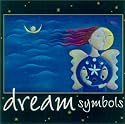 Dream Symbols