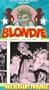Blondie 6: Blondie Has Servant Trouble [VHS]