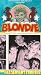 Blondie 6: Blondie Has Servant Trouble