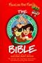 Adventures In Odyssey Bible Nkjv: Hardcover Edition Stimulate Creative Thinking About The Bible