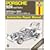 Porsche 924 and Turbo 1976-82 Owner's Workshop Manual (Haynes Porsche 924 Owners Workshop Manual)