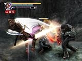Shin Onimusha: Dawn of Dreams [Japan Import]