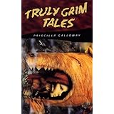 truly grim tales laurel leaf books