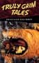 Truly Grim Tales (Laurel-Leaf Books)