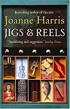 Jigs & Reels: Stories (P.S.)