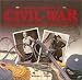 Book The Illustrated Encyclopedia of the Civil War: The Soldiers, Generals, Weapons, and Battles of the Civil War