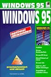 Windows 95 optimal anwenden