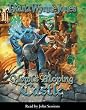Howl's Moving Castle
