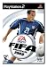 FIFA Soccer 2003