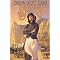 Know About the Mormons as a People.