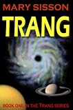 Trang