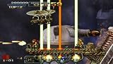Metal Slug XX