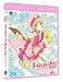 DVD : 劇場版 カードキャプターさくら 封印されたカード <同時収録>劇場版 ケロちゃんにおまかせ！ [Blu-ray]