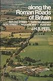 Along the Roman roads of Britain