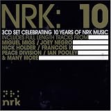 NRK: 10