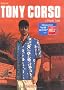Tony Corso, Tome 2 : Prime Time