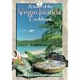 A taste of the Virgin Islands by Angela Spenceley