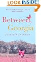 Between, Georgia