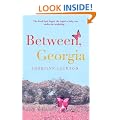 Between, Georgia