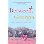 Between, Georgia