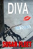 DIVA-edition2: A Frank Renzi Novel (Volume 2)