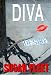 DIVA-edition2: A Frank Renzi Novel (Volume 2)