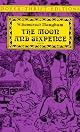 The Moon and Sixpence (Penguin Twentieth-Century Classics)