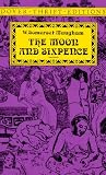 The Moon and Sixpence (Penguin Twentieth-Century Classics)