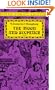The Moon and Sixpence (Dover Thrift Editions)