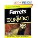 Ferrets for Dummies