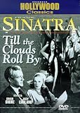 Frank Sinatra: Till the Clouds Roll By