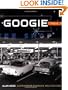 Googie Redux: Ultramodern Roadside Architecture